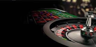 818 slots Myanmar စာရင်းသွင်းရန် Account ဖွင့်ပုံ Online Casino Register
