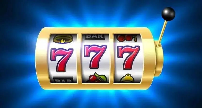 818 slots Responsible Gaming Myanmar ကစားသမားများ Platform လုံခြုံမှု