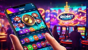 818 slots ယနေ့ပဲ စတင်ကစားပါ