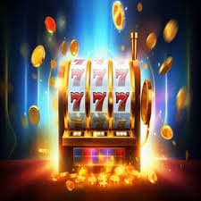 818 slots Sportsbook Platform Features Live Streaming Myanmar