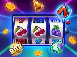 KBZPay Wave Money AYA Pay ဖြင့် 818 slots ငွေဖြည့်နည်း