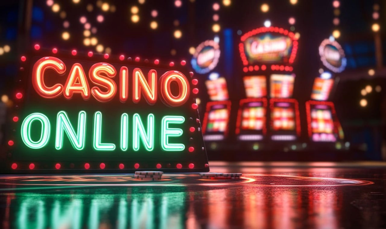 818 slots Game Provider ထိပ်တန်းများ၏ Slot ဂိမ်းများ