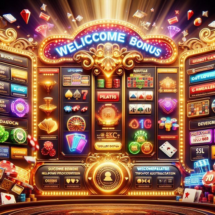 Sports Betting Live Odds Football Esports မြန်မာ ကစားသမား