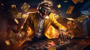818 slots ငွေထုတ် Processing မြန်မာ ဘဏ်ငွေလွှဲ