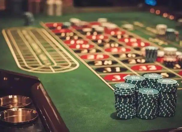 818 slots Sportsbook Football Live Betting မြန်မာ