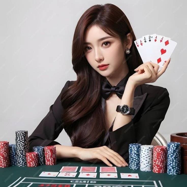 818 slots အွန်လိုင်း စလော့ ဂိမ်းများ ပြသချက်