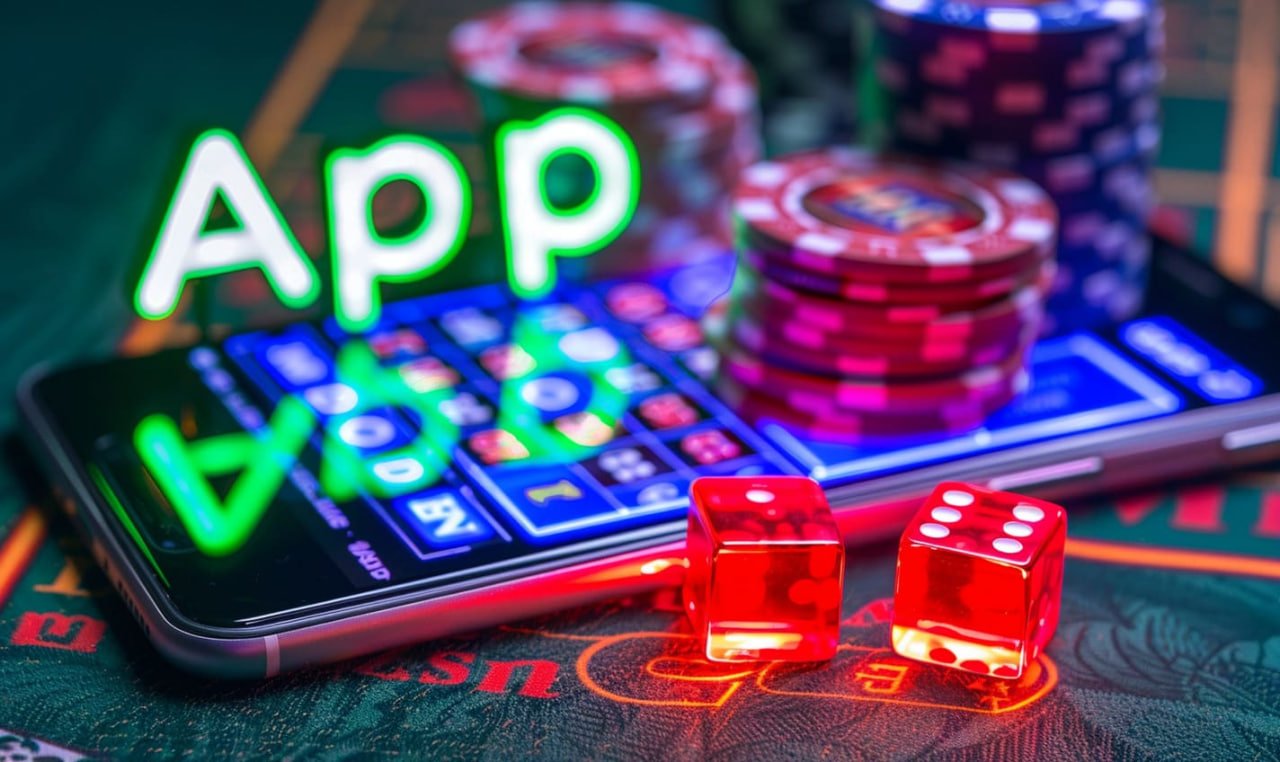 818 slots SSL Security Data Protection Myanmar Online Gaming Platform