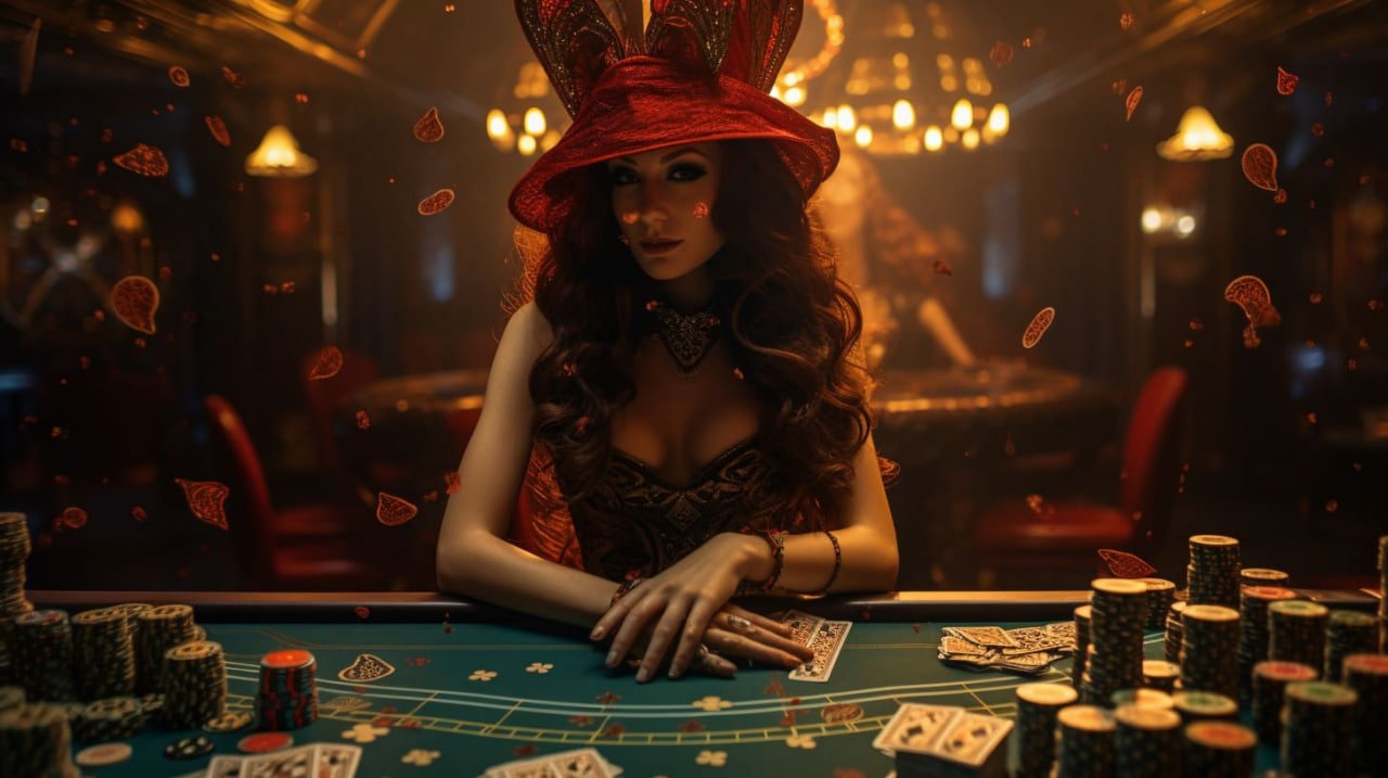 818 slots Platform Development မြန်မာ Online Gaming ခရီးစဉ်
