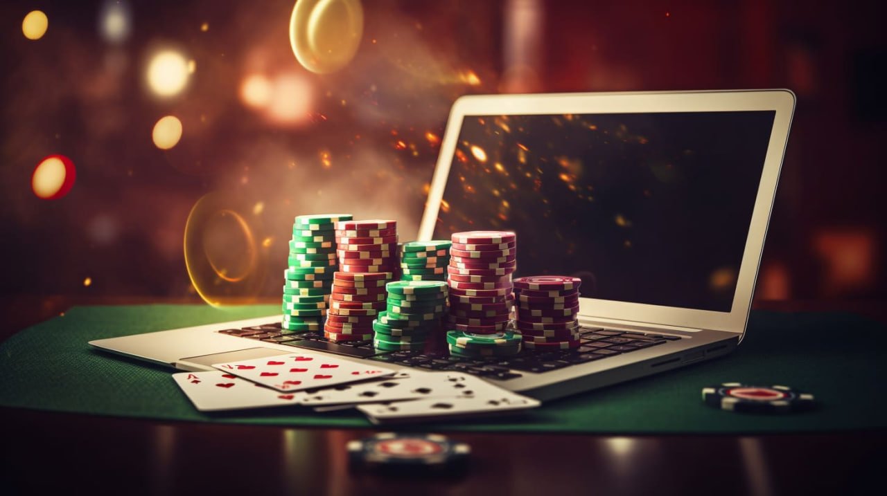 818 slots Promotion Bonus Cashback VIP Myanmar ကစားသမားများ