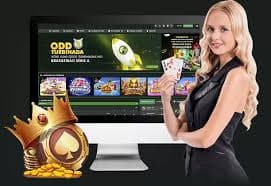 818 slots ကစားသမား တာဝန်ယူကစား ငွေကြေးစီမံမှု Myanmar Responsible Gambling