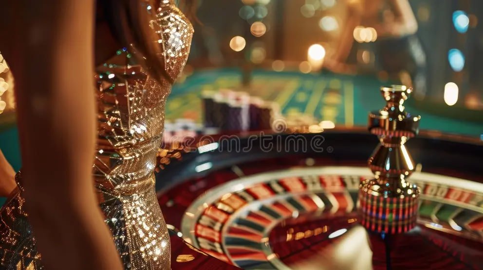 RTP Volatility နှင့် Slot ဂိမ်း Mechanics ဖော်ပြချက်