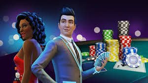 Slot ဂိမ်းများ RTP နှင့် Payline ဖော်ပြချက်