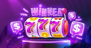 Myanmar ဘောလုံးပွဲ Live Betting Odds Real-Time Sportsbook
