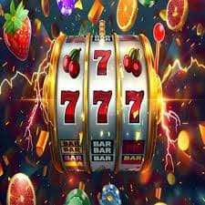 818 slots Live Casino Baccarat Roulette Dealer ဂိမ်းများ