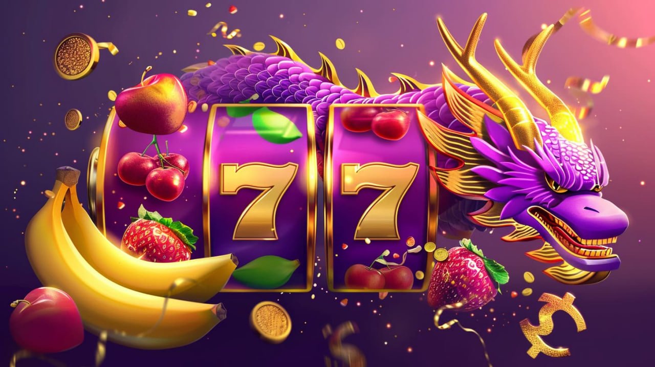 818 slots အသက်မပြည့်သေးသူ ကာကွယ်ရေး Myanmar Underage Protection Online Gaming