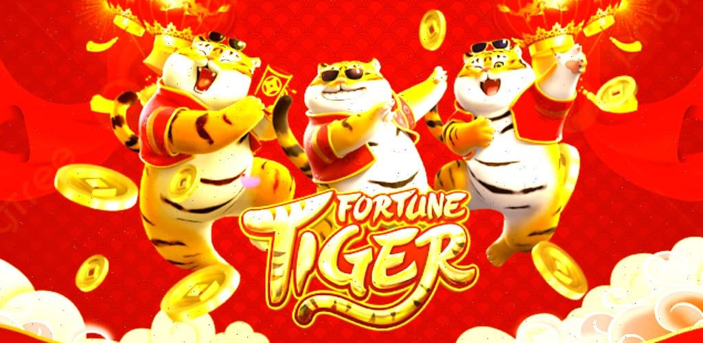 Myanmar Online Gambling Platform မြန်မာ ကစားဝါသနာ ဒစ်ဂျစ်တယ်