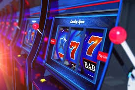 818 slots တာဝန်ယူကစားခြင်း Responsible Gaming Myanmar ကစားသမား