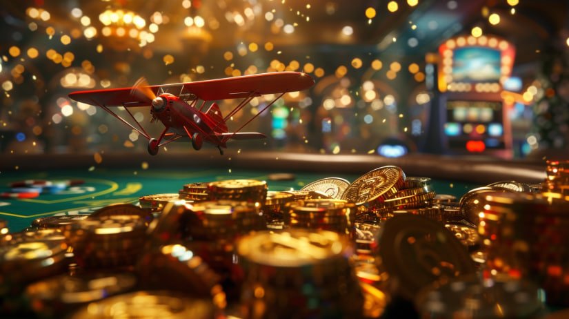 Live Casino Provider Studio Dealer ဂိမ်းဆောင်ရွက်ချိန်