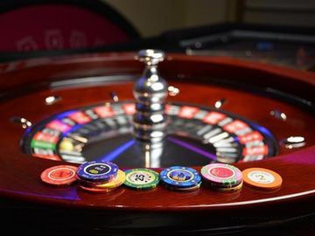 Baccarat Blackjack ကာစီနို ဂိမ်းနည်းဥပဒေ Strategy ဖော်ပြချက်