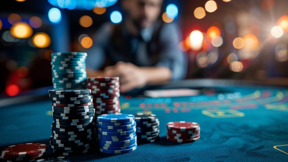 818 slots Platform Features Single Wallet Bonus Cashback Myanmar