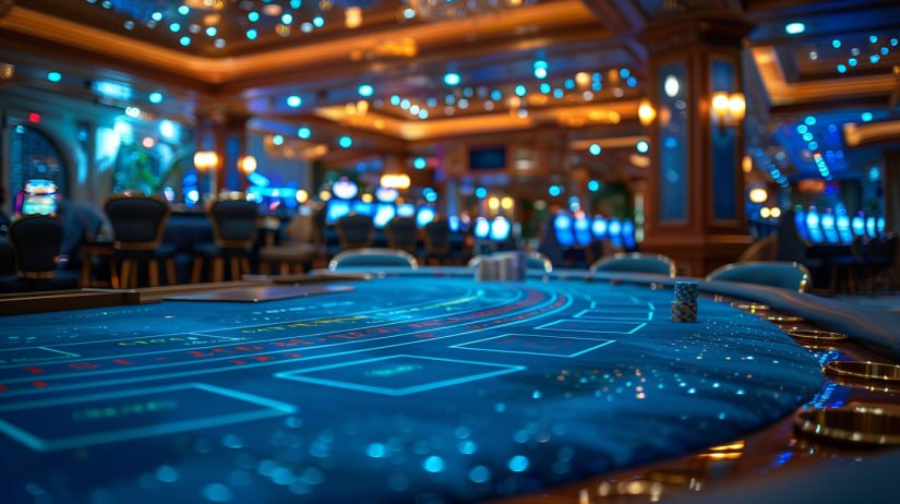 818 slots VIP ငွေထုတ် Priority Processing မြန်မာ